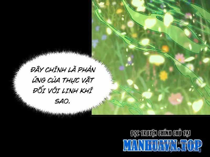 Sau Khi Chia Tay Hoa Khôi, Võ Đạo Của Ta Thẳng Tới Cấp Thần - Chương 14 - ảnh 107