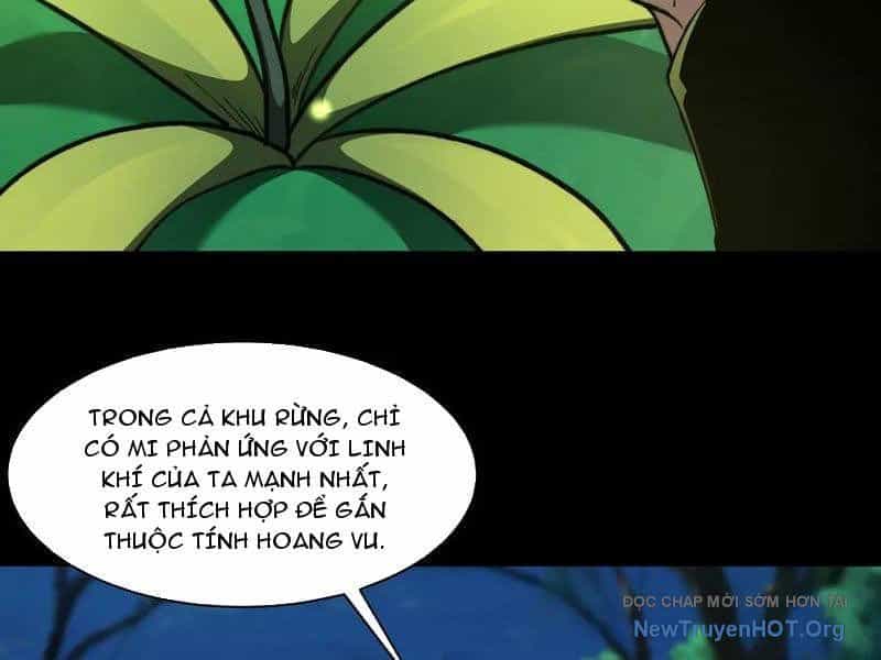 Sau Khi Chia Tay Hoa Khôi, Võ Đạo Của Ta Thẳng Tới Cấp Thần - Chương 14 - ảnh 127