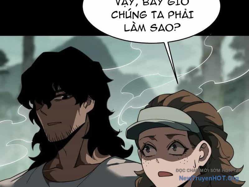 Sau Khi Chia Tay Hoa Khôi, Võ Đạo Của Ta Thẳng Tới Cấp Thần - Chương 14 - ảnh 23
