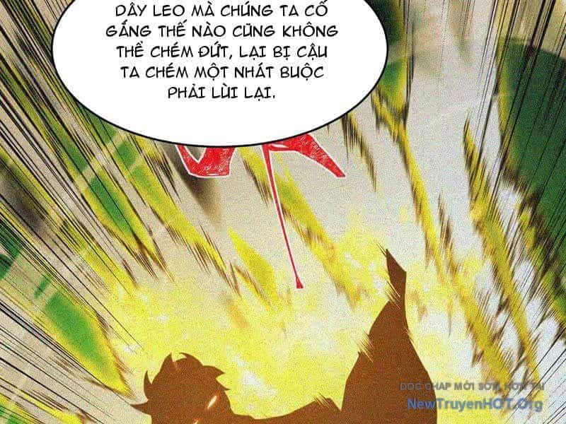 Sau Khi Chia Tay Hoa Khôi, Võ Đạo Của Ta Thẳng Tới Cấp Thần - Chương 14 - ảnh 46