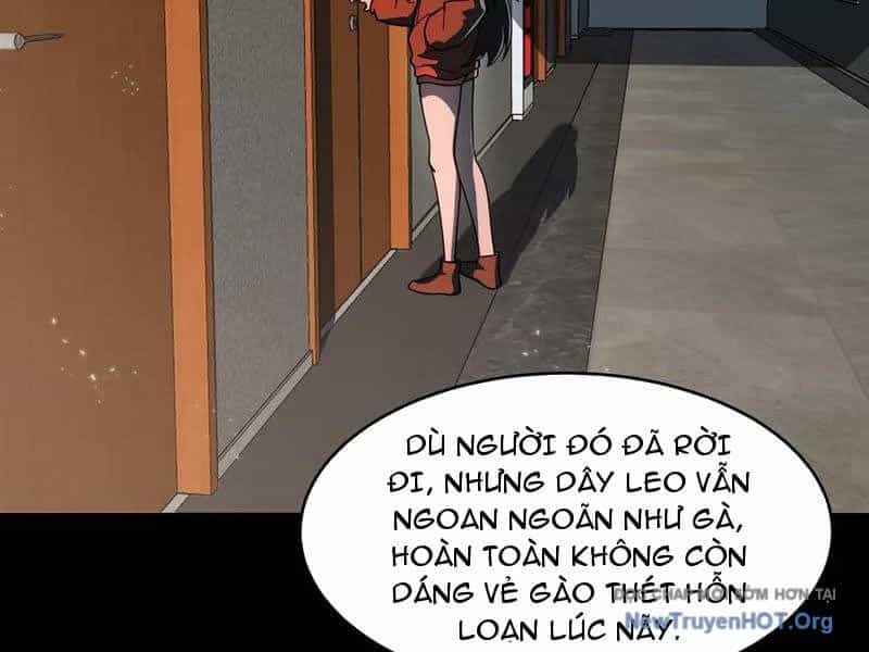 Sau Khi Chia Tay Hoa Khôi, Võ Đạo Của Ta Thẳng Tới Cấp Thần - Chương 14 - ảnh 52
