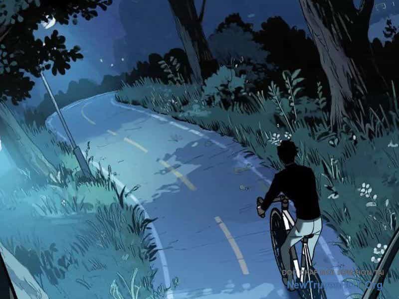 Sau Khi Chia Tay Hoa Khôi, Võ Đạo Của Ta Thẳng Tới Cấp Thần - Chương 14 - ảnh 82