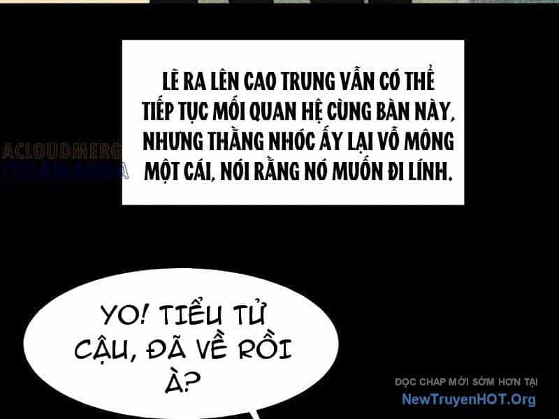 Sau Khi Chia Tay Hoa Khôi, Võ Đạo Của Ta Thẳng Tới Cấp Thần - Chương 15 - ảnh 133
