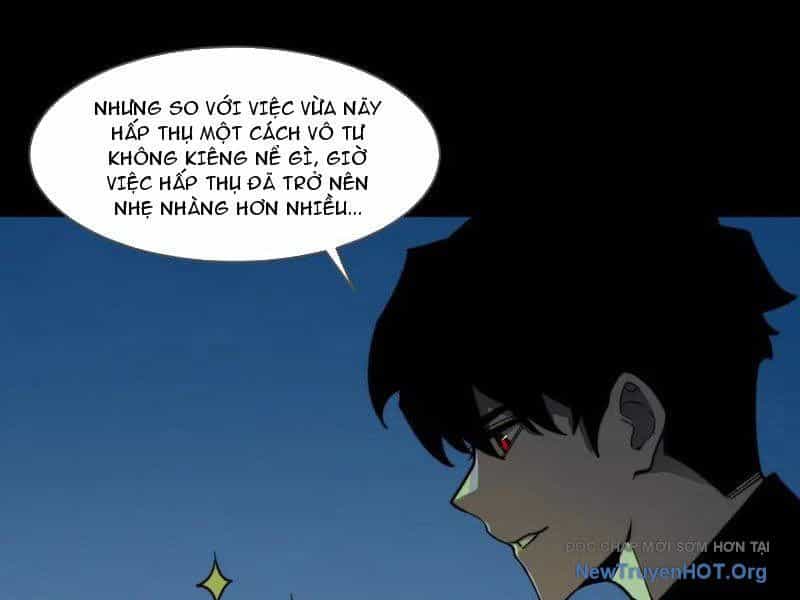 Sau Khi Chia Tay Hoa Khôi, Võ Đạo Của Ta Thẳng Tới Cấp Thần - Chương 15 - ảnh 29