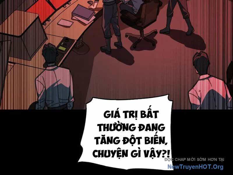 Sau Khi Chia Tay Hoa Khôi, Võ Đạo Của Ta Thẳng Tới Cấp Thần - Chương 15 - ảnh 39