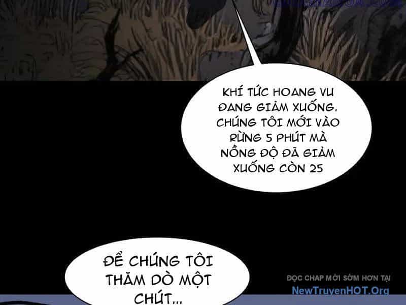 Sau Khi Chia Tay Hoa Khôi, Võ Đạo Của Ta Thẳng Tới Cấp Thần - Chương 15 - ảnh 89