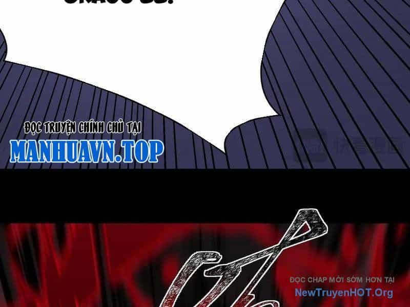 Sau Khi Chia Tay Hoa Khôi, Võ Đạo Của Ta Thẳng Tới Cấp Thần - Chương 16 - ảnh 100