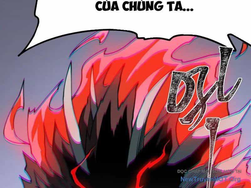 Sau Khi Chia Tay Hoa Khôi, Võ Đạo Của Ta Thẳng Tới Cấp Thần - Chương 16 - ảnh 164