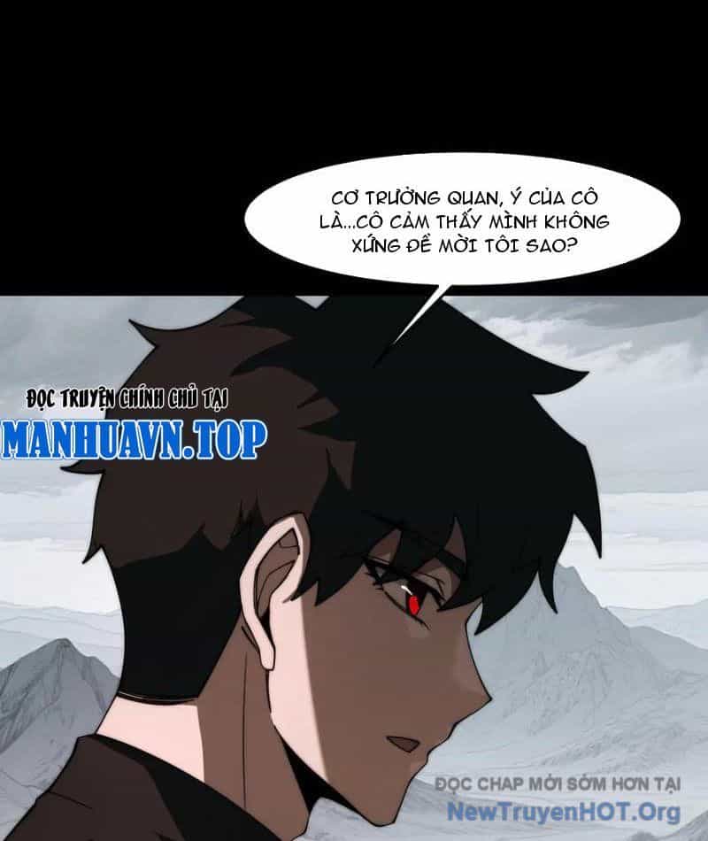 Sau Khi Chia Tay Hoa Khôi, Võ Đạo Của Ta Thẳng Tới Cấp Thần - Chương 17 - ảnh 56