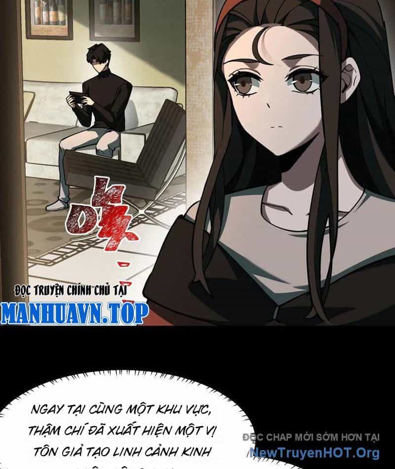 Sau Khi Chia Tay Hoa Khôi, Võ Đạo Của Ta Thẳng Tới Cấp Thần - Chương 18 - ảnh 34