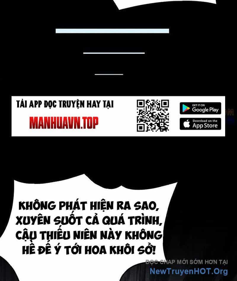Sau Khi Chia Tay Hoa Khôi, Võ Đạo Của Ta Thẳng Tới Cấp Thần - Chương 18 - ảnh 93