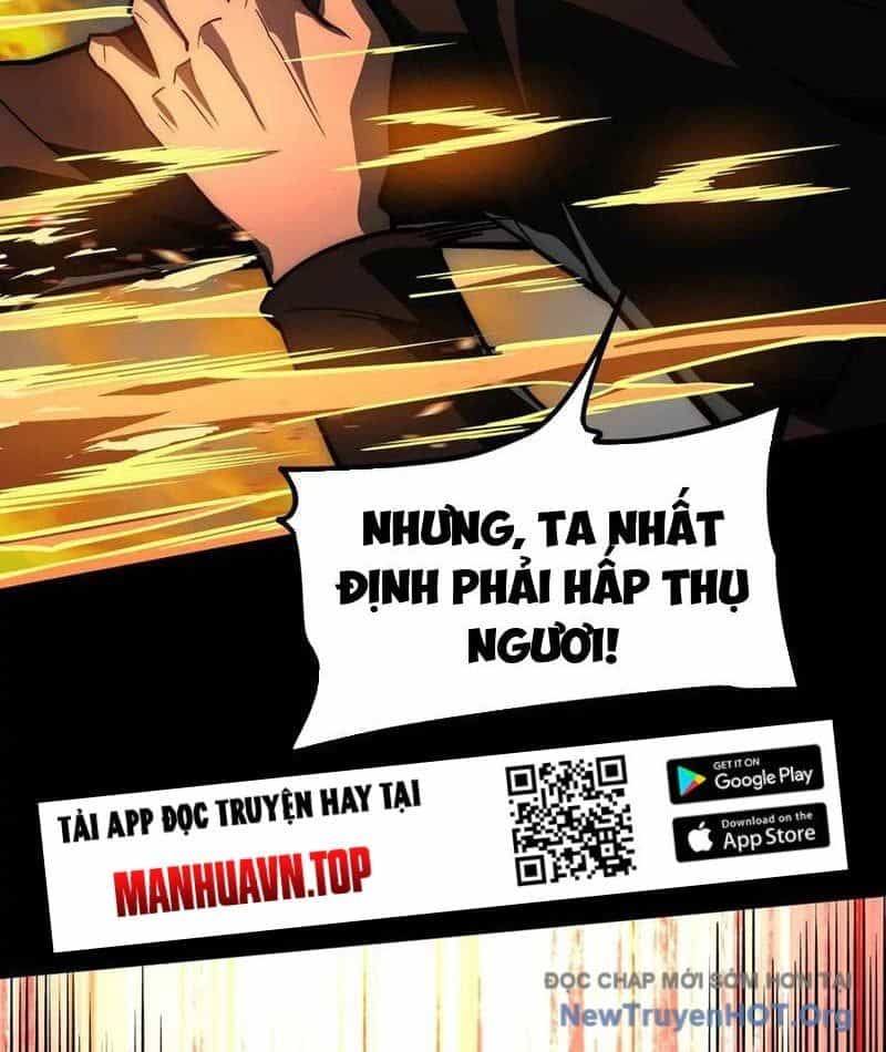 Sau Khi Chia Tay Hoa Khôi, Võ Đạo Của Ta Thẳng Tới Cấp Thần - Chương 19 - ảnh 47