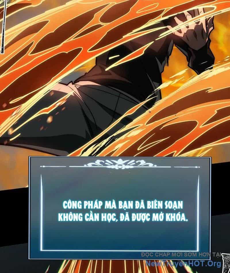 Sau Khi Chia Tay Hoa Khôi, Võ Đạo Của Ta Thẳng Tới Cấp Thần - Chương 19 - ảnh 51