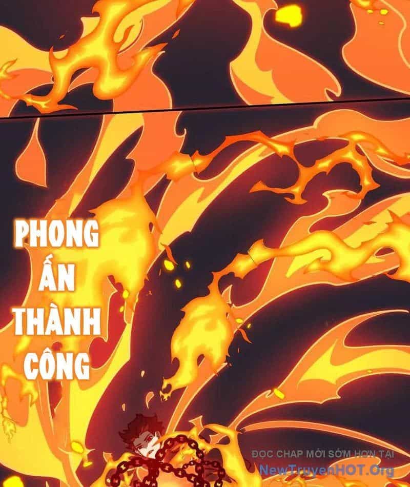 Sau Khi Chia Tay Hoa Khôi, Võ Đạo Của Ta Thẳng Tới Cấp Thần - Chương 19 - ảnh 70