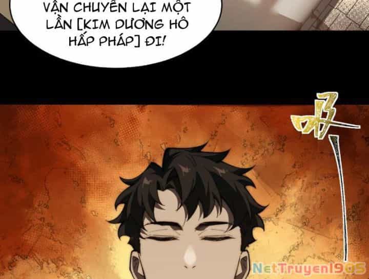 Sau Khi Chia Tay Hoa Khôi, Võ Đạo Của Ta Thẳng Tới Cấp Thần - Chương 2 - ảnh 106