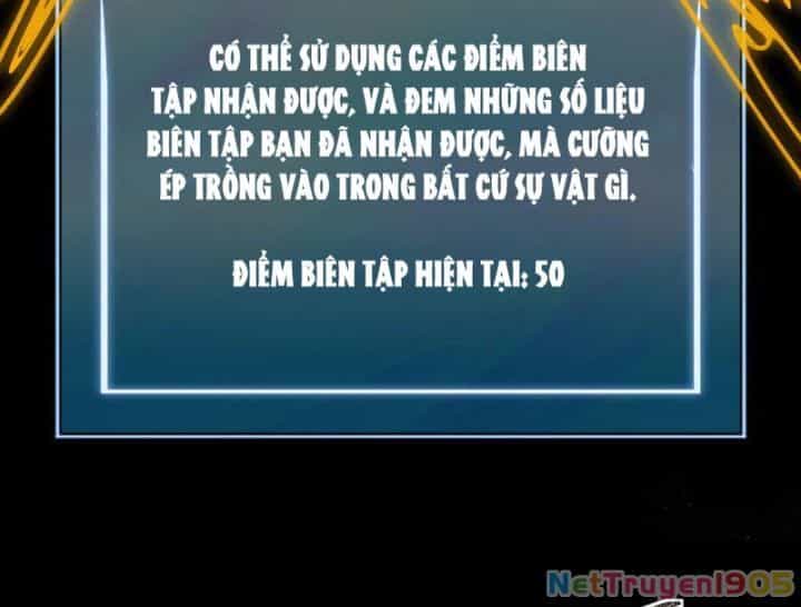 Sau Khi Chia Tay Hoa Khôi, Võ Đạo Của Ta Thẳng Tới Cấp Thần - Chương 2 - ảnh 123