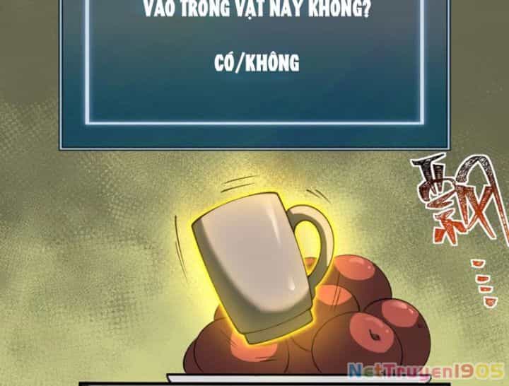 Sau Khi Chia Tay Hoa Khôi, Võ Đạo Của Ta Thẳng Tới Cấp Thần - Chương 2 - ảnh 131