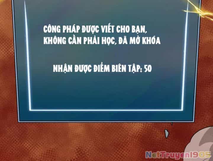 Sau Khi Chia Tay Hoa Khôi, Võ Đạo Của Ta Thẳng Tới Cấp Thần - Chương 2 - ảnh 30