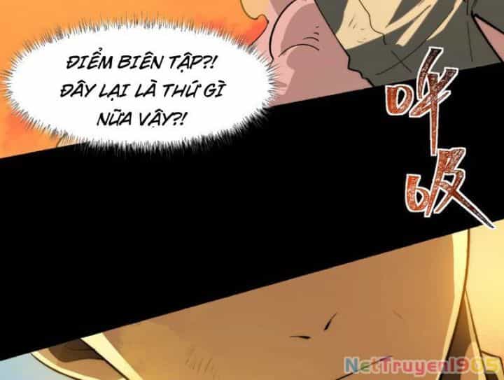 Sau Khi Chia Tay Hoa Khôi, Võ Đạo Của Ta Thẳng Tới Cấp Thần - Chương 2 - ảnh 35