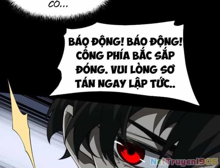 Sau Khi Chia Tay Hoa Khôi, Võ Đạo Của Ta Thẳng Tới Cấp Thần - Chương 2 - ảnh 56