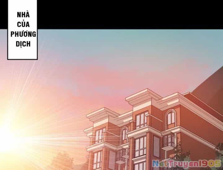 Sau Khi Chia Tay Hoa Khôi, Võ Đạo Của Ta Thẳng Tới Cấp Thần - Chương 2 - ảnh 83