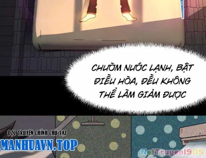 Sau Khi Chia Tay Hoa Khôi, Võ Đạo Của Ta Thẳng Tới Cấp Thần - Chương 2 - ảnh 86