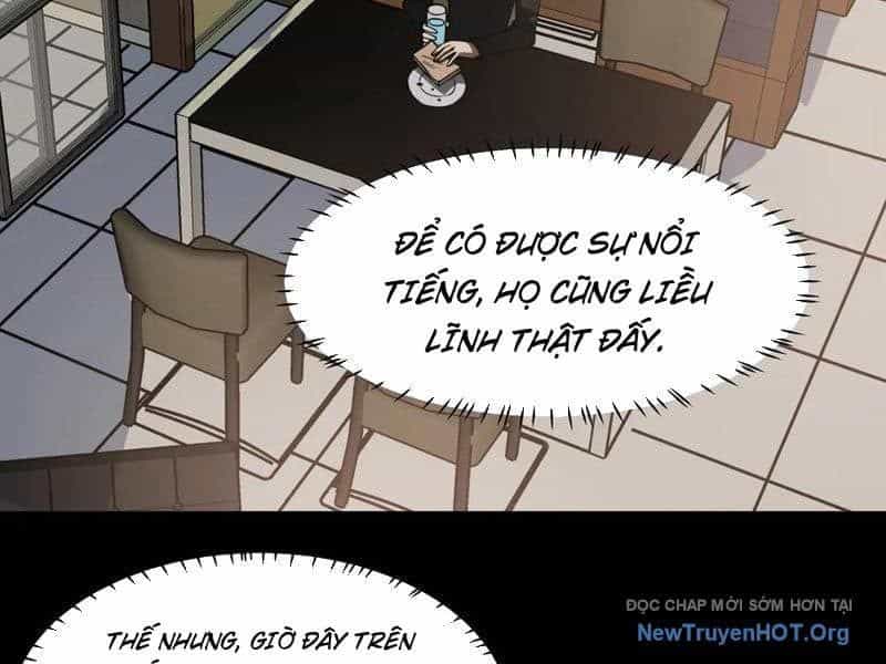Sau Khi Chia Tay Hoa Khôi, Võ Đạo Của Ta Thẳng Tới Cấp Thần - Chương 20 - ảnh 119