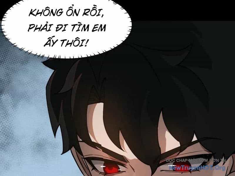 Sau Khi Chia Tay Hoa Khôi, Võ Đạo Của Ta Thẳng Tới Cấp Thần - Chương 20 - ảnh 128