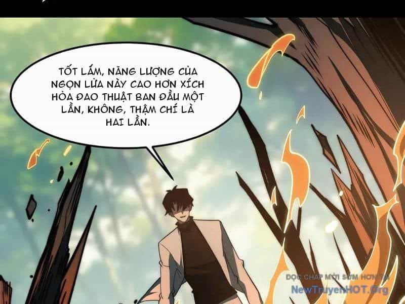 Sau Khi Chia Tay Hoa Khôi, Võ Đạo Của Ta Thẳng Tới Cấp Thần - Chương 20 - ảnh 41