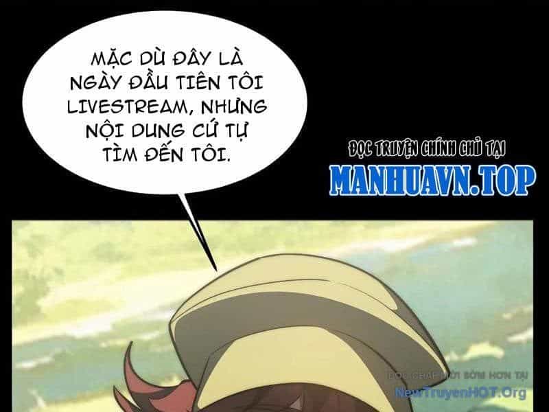 Sau Khi Chia Tay Hoa Khôi, Võ Đạo Của Ta Thẳng Tới Cấp Thần - Chương 20 - ảnh 50