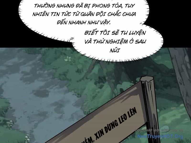 Sau Khi Chia Tay Hoa Khôi, Võ Đạo Của Ta Thẳng Tới Cấp Thần - Chương 20 - ảnh 6