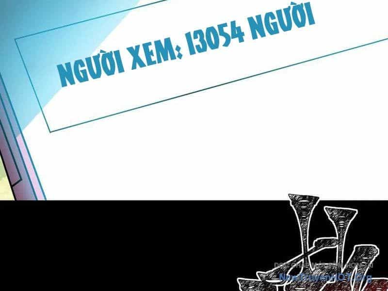 Sau Khi Chia Tay Hoa Khôi, Võ Đạo Của Ta Thẳng Tới Cấp Thần - Chương 20 - ảnh 72