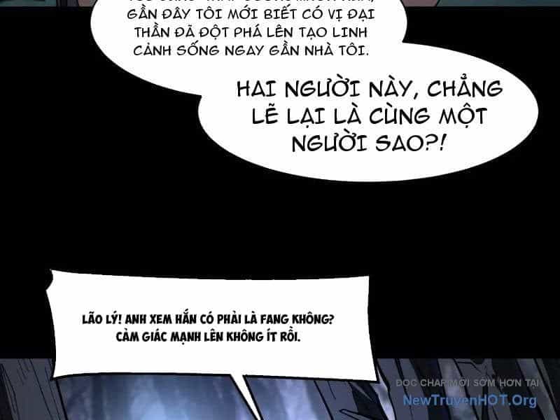 Sau Khi Chia Tay Hoa Khôi, Võ Đạo Của Ta Thẳng Tới Cấp Thần - Chương 20 - ảnh 95