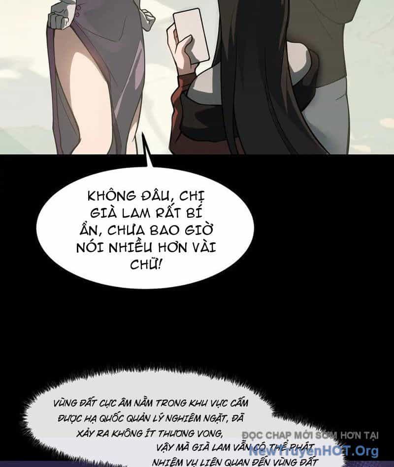 Sau Khi Chia Tay Hoa Khôi, Võ Đạo Của Ta Thẳng Tới Cấp Thần - Chương 21 - ảnh 85