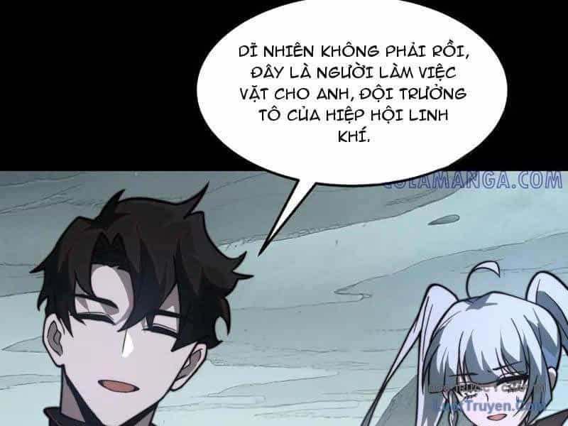 Sau Khi Chia Tay Hoa Khôi, Võ Đạo Của Ta Thẳng Tới Cấp Thần - Chương 22 - ảnh 103