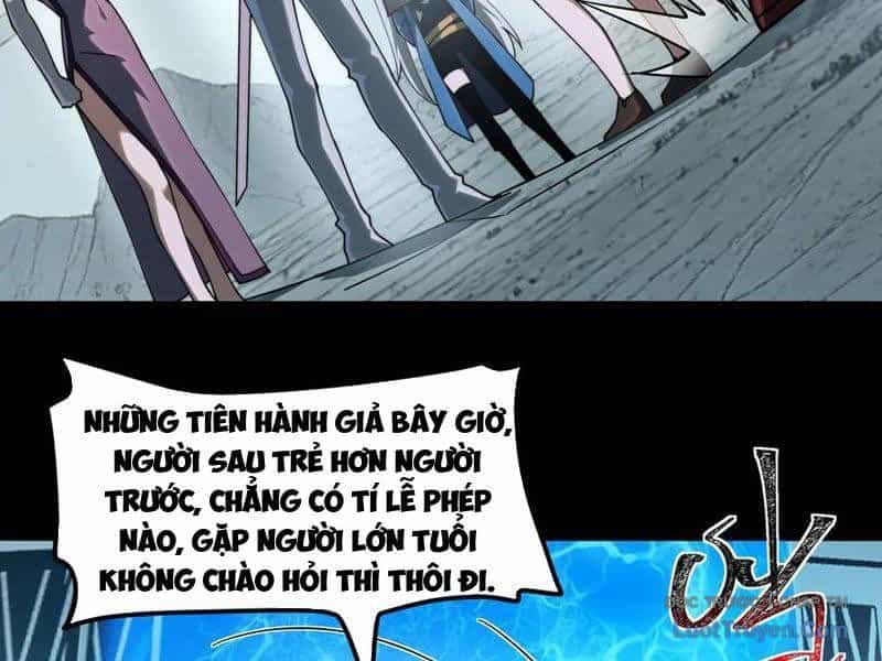Sau Khi Chia Tay Hoa Khôi, Võ Đạo Của Ta Thẳng Tới Cấp Thần - Chương 22 - ảnh 107