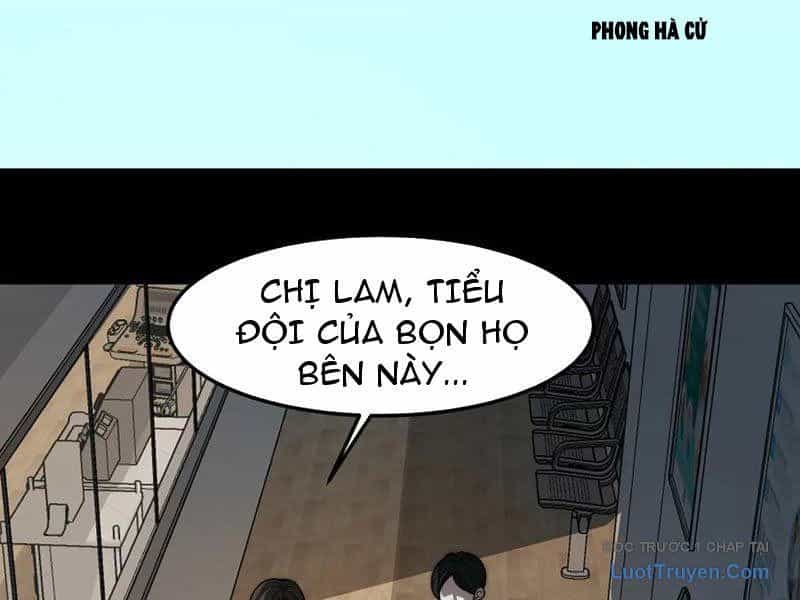Sau Khi Chia Tay Hoa Khôi, Võ Đạo Của Ta Thẳng Tới Cấp Thần - Chương 22 - ảnh 3