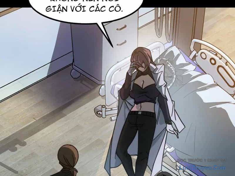 Sau Khi Chia Tay Hoa Khôi, Võ Đạo Của Ta Thẳng Tới Cấp Thần - Chương 22 - ảnh 36