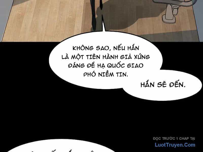 Sau Khi Chia Tay Hoa Khôi, Võ Đạo Của Ta Thẳng Tới Cấp Thần - Chương 22 - ảnh 5