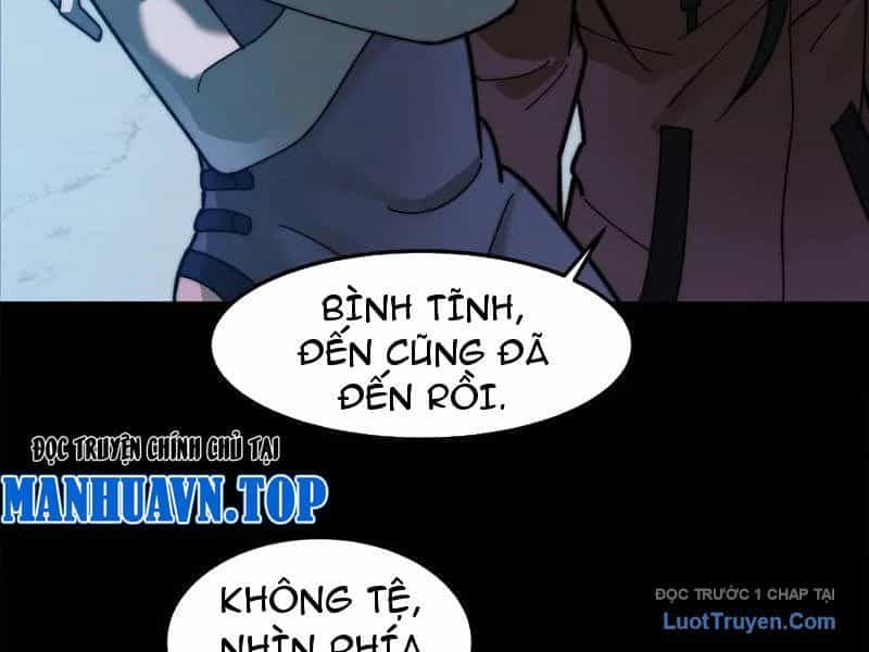 Sau Khi Chia Tay Hoa Khôi, Võ Đạo Của Ta Thẳng Tới Cấp Thần - Chương 22 - ảnh 66