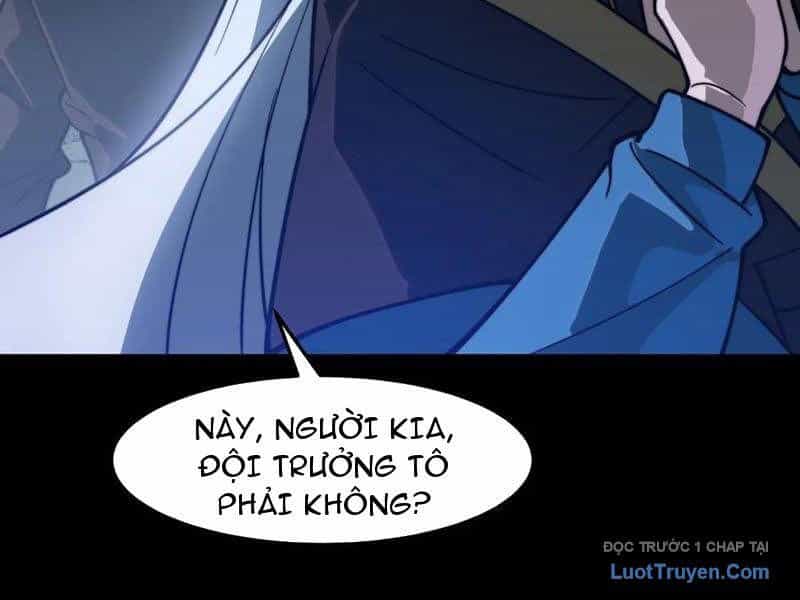 Sau Khi Chia Tay Hoa Khôi, Võ Đạo Của Ta Thẳng Tới Cấp Thần - Chương 22 - ảnh 97