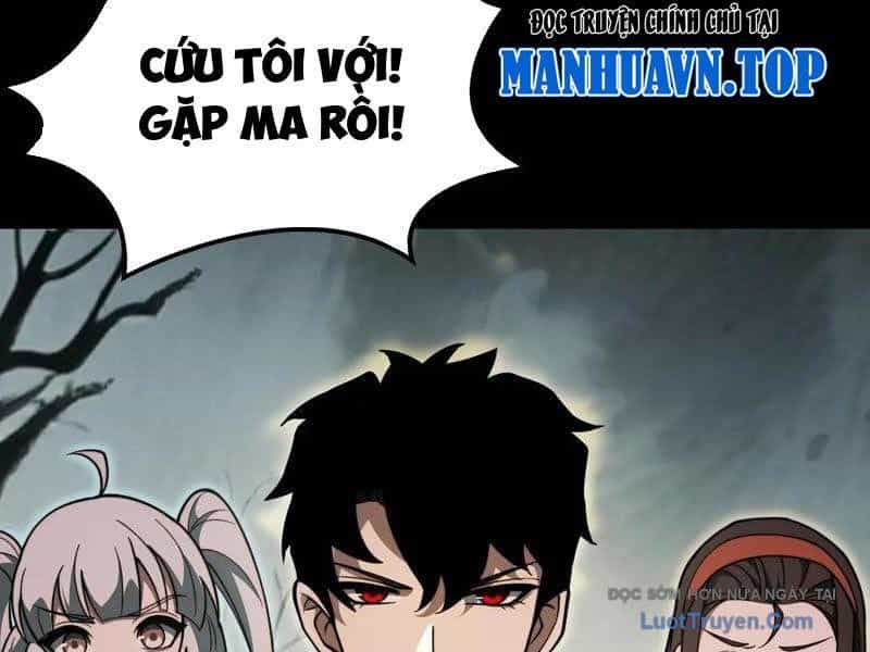Sau Khi Chia Tay Hoa Khôi, Võ Đạo Của Ta Thẳng Tới Cấp Thần - Chương 23 - ảnh 148