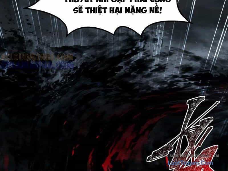Sau Khi Chia Tay Hoa Khôi, Võ Đạo Của Ta Thẳng Tới Cấp Thần - Chương 23 - ảnh 150