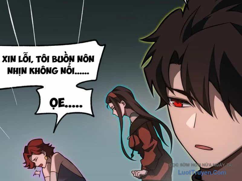Sau Khi Chia Tay Hoa Khôi, Võ Đạo Của Ta Thẳng Tới Cấp Thần - Chương 23 - ảnh 25