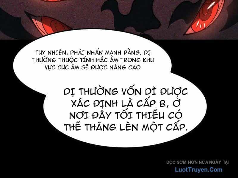 Sau Khi Chia Tay Hoa Khôi, Võ Đạo Của Ta Thẳng Tới Cấp Thần - Chương 23 - ảnh 38