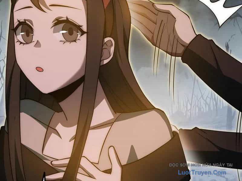 Sau Khi Chia Tay Hoa Khôi, Võ Đạo Của Ta Thẳng Tới Cấp Thần - Chương 23 - ảnh 64