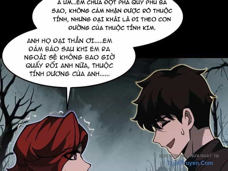 Sau Khi Chia Tay Hoa Khôi, Võ Đạo Của Ta Thẳng Tới Cấp Thần - Chương 23 - ảnh 77
