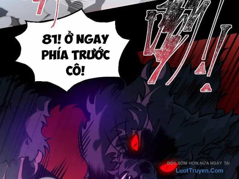 Sau Khi Chia Tay Hoa Khôi, Võ Đạo Của Ta Thẳng Tới Cấp Thần - Chương 23 - ảnh 94