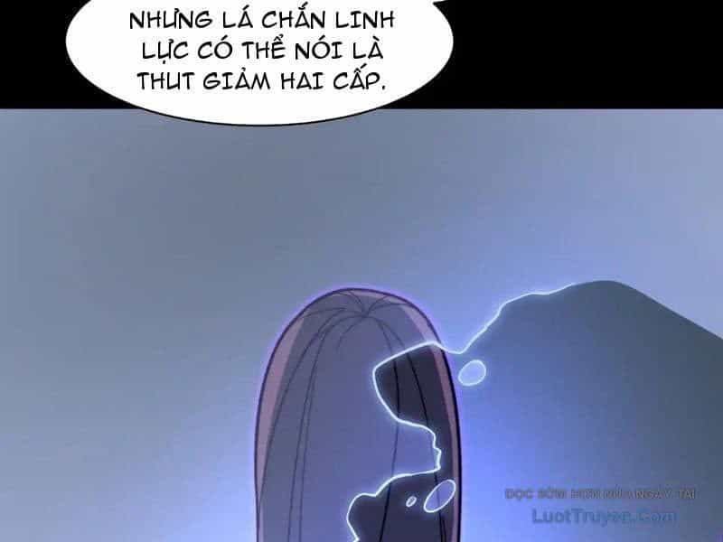 Sau Khi Chia Tay Hoa Khôi, Võ Đạo Của Ta Thẳng Tới Cấp Thần - Chương 25 - ảnh 117