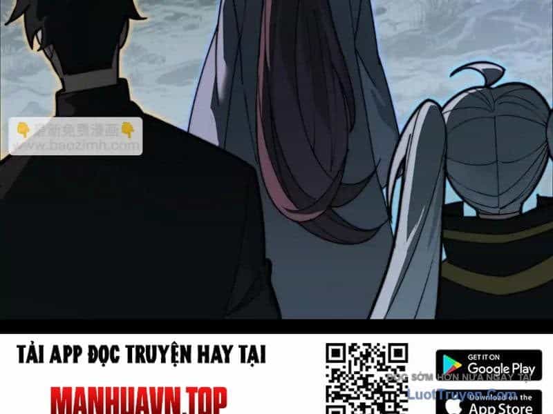 Sau Khi Chia Tay Hoa Khôi, Võ Đạo Của Ta Thẳng Tới Cấp Thần - Chương 25 - ảnh 136